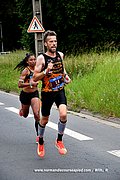DSC_9863.jpg