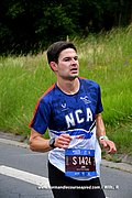 DSC_9868.jpg