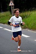 DSC_9870.jpg