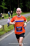 DSC_9878.jpg