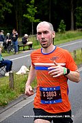 DSC_9879.jpg