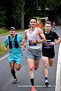 DSC_9881.jpg