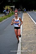 DSC_9887.jpg