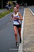 DSC_9888.jpg