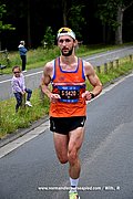 DSC_9892.jpg
