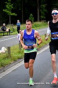 DSC_9895.jpg