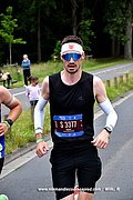 DSC_9896.jpg