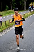 DSC_9898.jpg