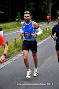 DSC_9902.jpg