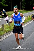 DSC_9903.jpg