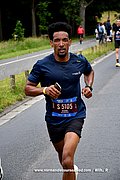 DSC_9904.jpg