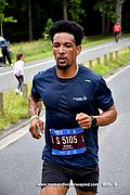 DSC_9905.jpg
