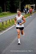 DSC_9908.jpg