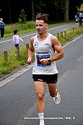 DSC_9910.jpg