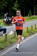 DSC_9911.jpg