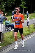 DSC_9912.jpg