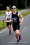 DSC_9921.jpg