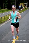DSC_9923.jpg
