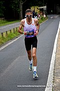 DSC_9924.jpg