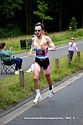 DSC_9926.jpg