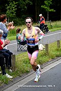 DSC_9927.jpg