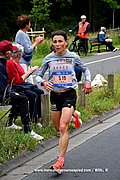 DSC_9929.jpg