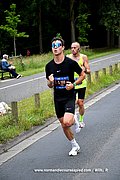 DSC_9931.jpg