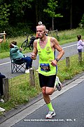 DSC_9933.jpg