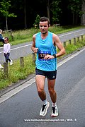 DSC_9939.jpg