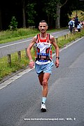 DSC_9941.jpg