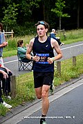 DSC_9945.jpg