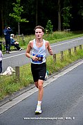 DSC_9947.jpg