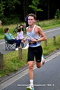 DSC_9948.jpg