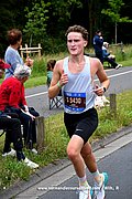 DSC_9949.jpg