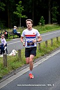 DSC_9950.jpg