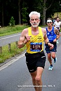 DSC_9952.jpg