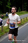 DSC_9957.jpg