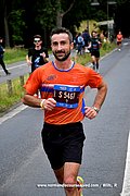DSC_9961.jpg