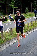 DSC_9962.jpg