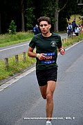 DSC_9966.jpg