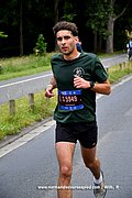 DSC_9967.jpg