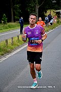 DSC_9969.jpg