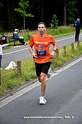 DSC_9970.jpg