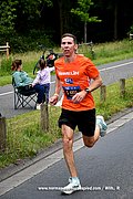 DSC_9971.jpg