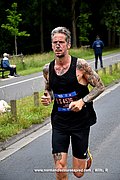 DSC_9975.jpg