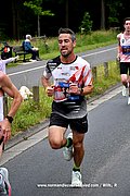 DSC_9978.jpg