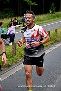 DSC_9979.jpg