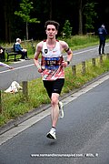 DSC_9980.jpg