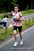 DSC_9981.jpg