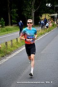 DSC_9983.jpg